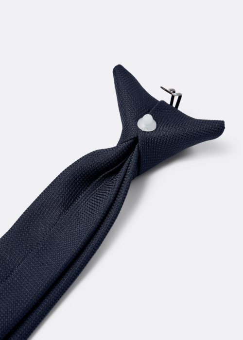 Name It Kids kaklaraištis Frode