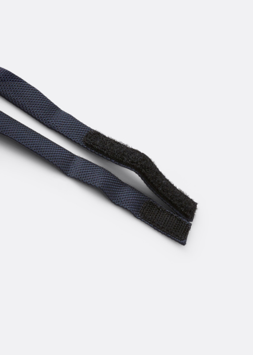 Name It Kids kaklaraištis Frode