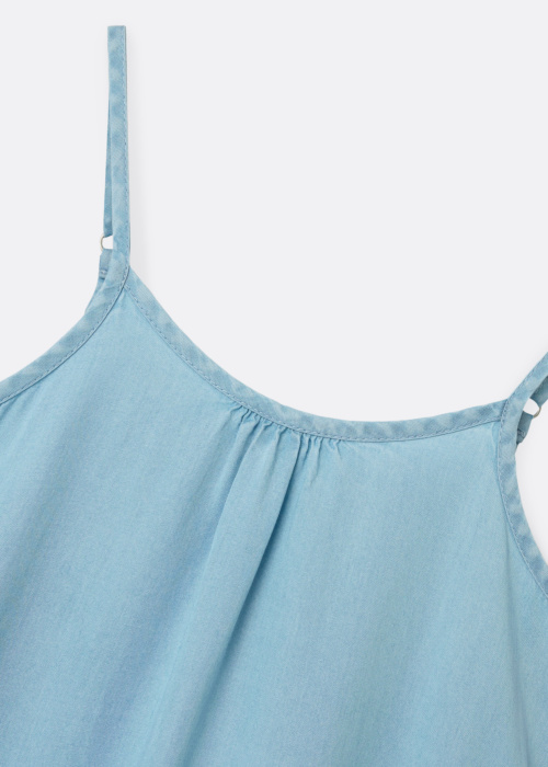 Name It Kids suknelė Malia