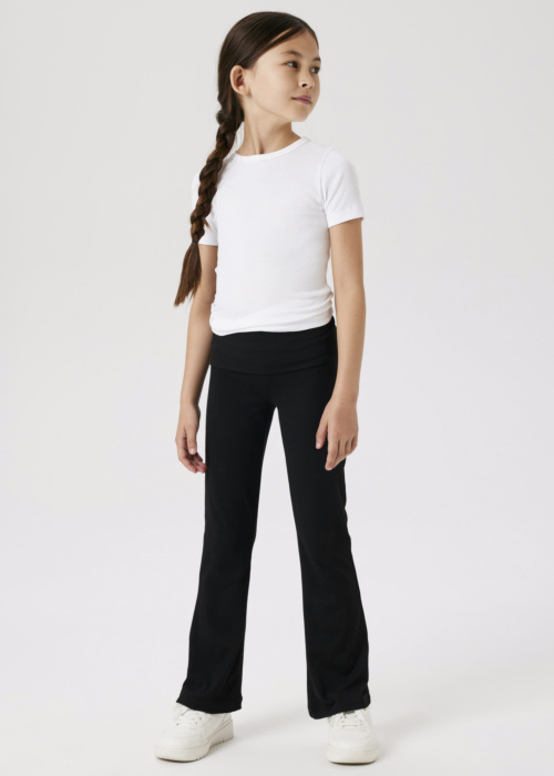 Name It Kids tamprės Spice