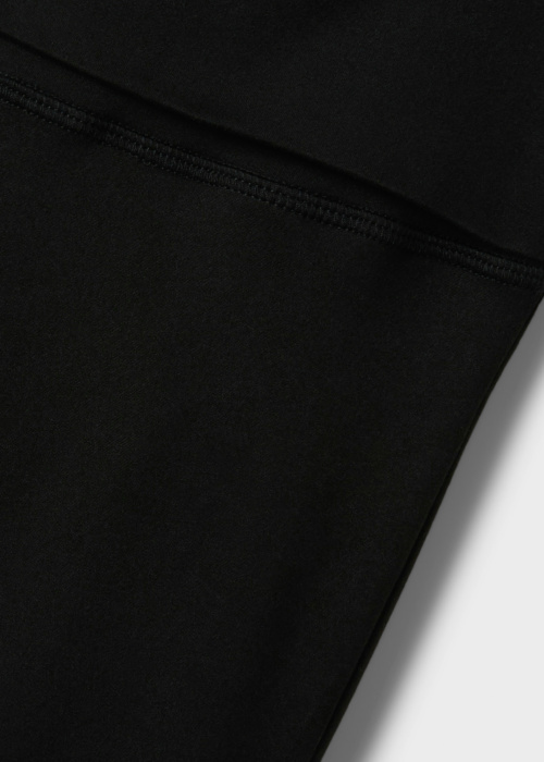 Name It Kids tamprės Spice