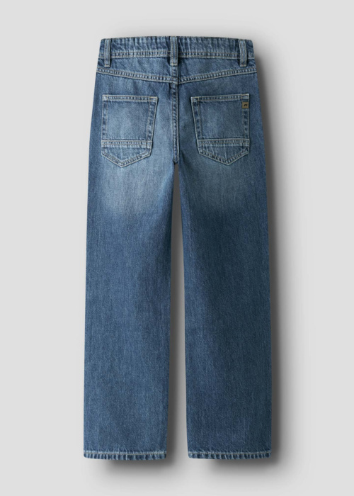 Name It Kids džinsai Ryan