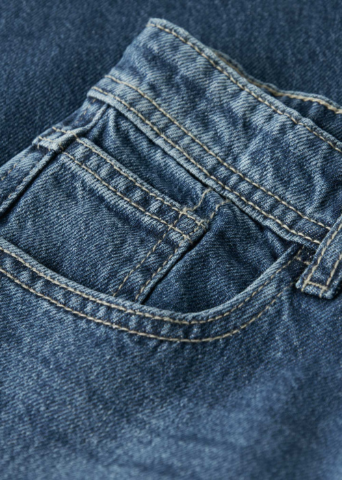 Name It Kids džinsai Ryan