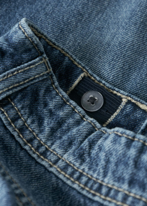 Name It Kids džinsai Ryan