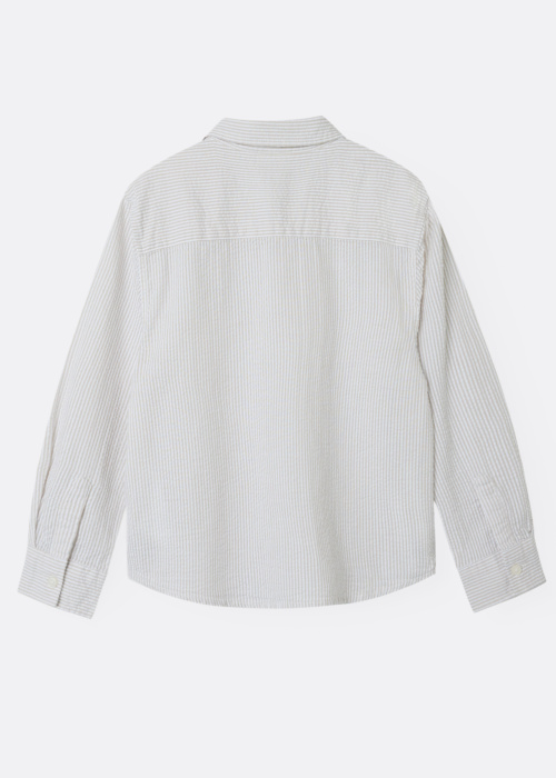 Name It Kids marškiniai Fannon