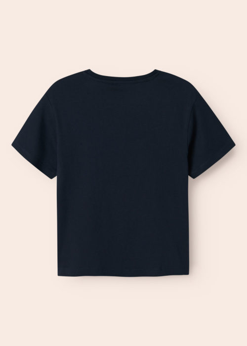 Name It Kids marškinėliai Vilogo