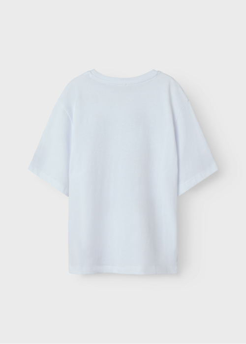 Name It Kids marškinėliai Voto