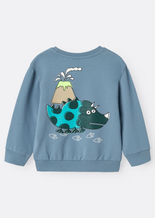 Name It Mini džemperis Find