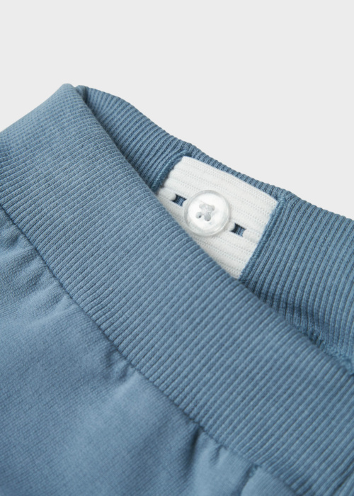 Name It Mini sportinės kelnės Find Peppa Pig