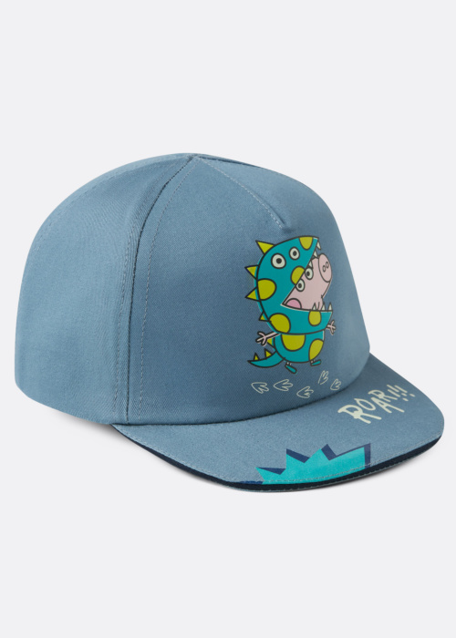 Name It Mini kepurė Maui