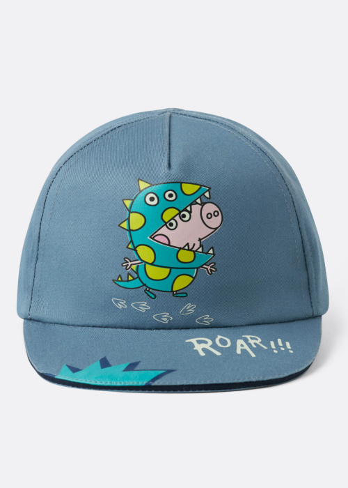 Name It Mini kepurė Maui