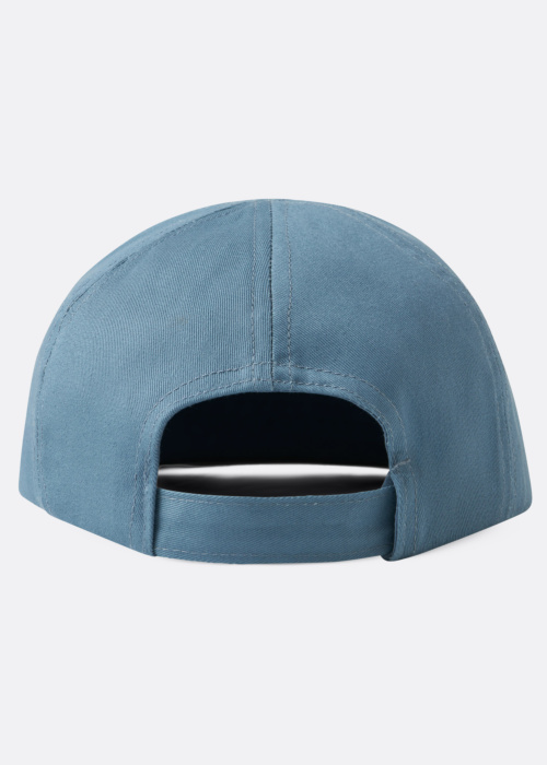 Name It Mini kepurė Maui