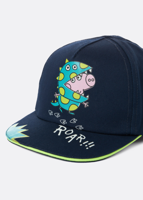 Name It Mini kepurė Maui