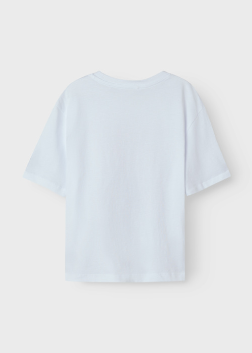 Name It Kids marškinėliai Votea