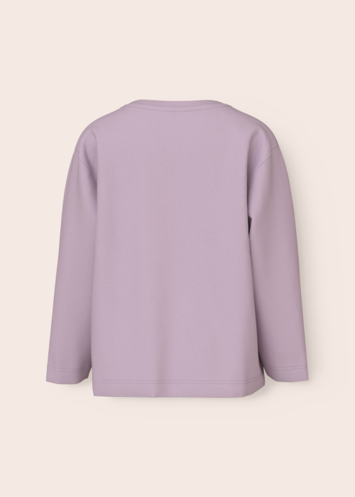 Name It Mini marškinėliai Valiane