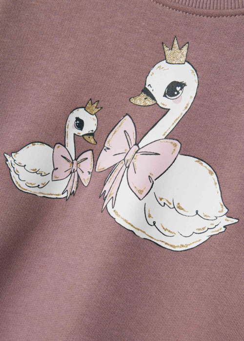 Name It Mini džemperis Valona