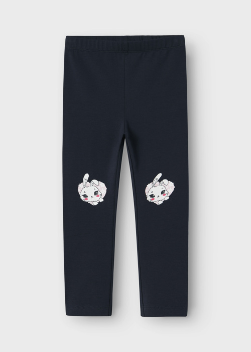 Name It Mini tamprės Vivian