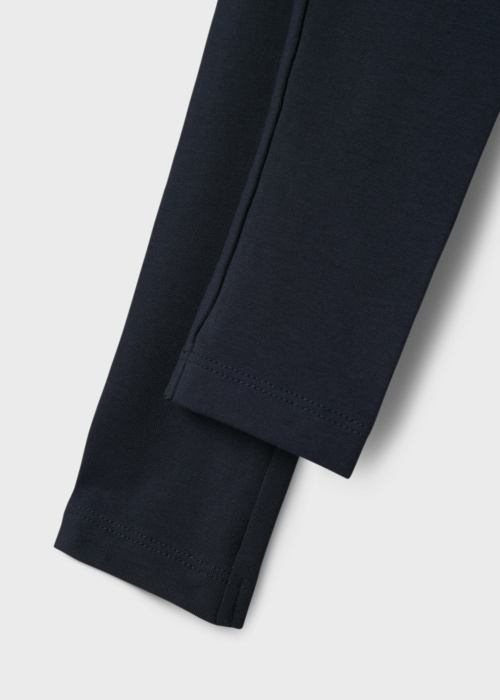 Name It Mini tamprės Vivian