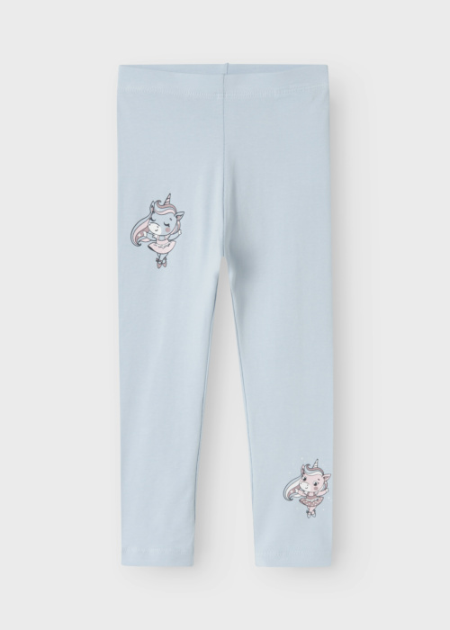 Name It Mini tamprės Vivian