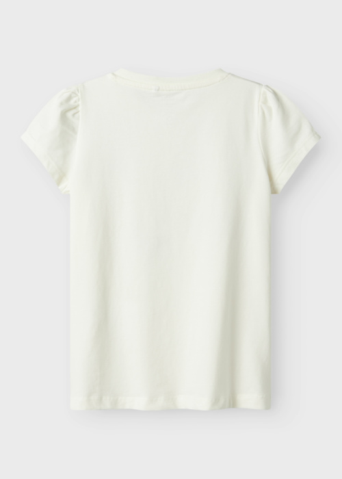 Name It Mini marškinėliai Detsi