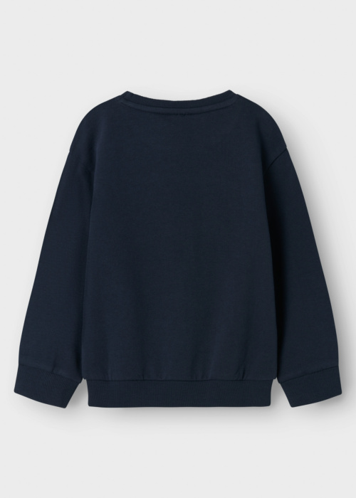 Name It Mini džemperis Dcare