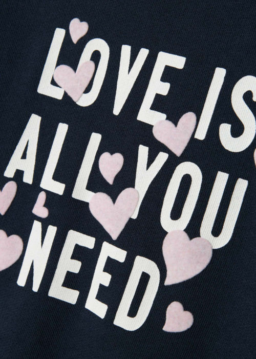 Name It Mini džemperis Dcare