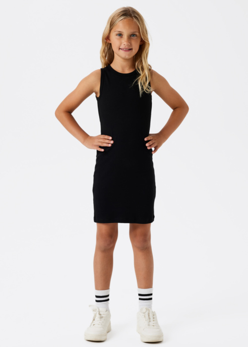 Name It Kids suknelė Nakal