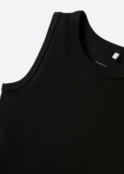 Name It Kids suknelė Nakal