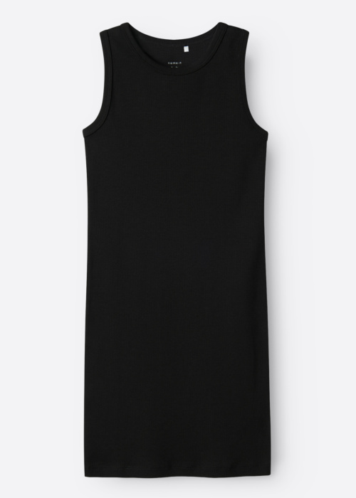 Name It Kids suknelė Nakal