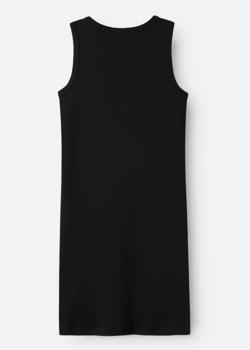 Name It Kids suknelė Nakal