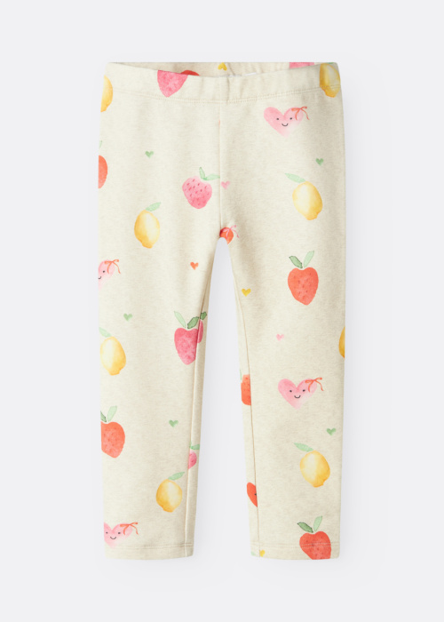 Name It Mini tamprės Folina