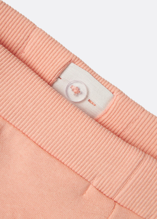 Name It Mini šortai Oli