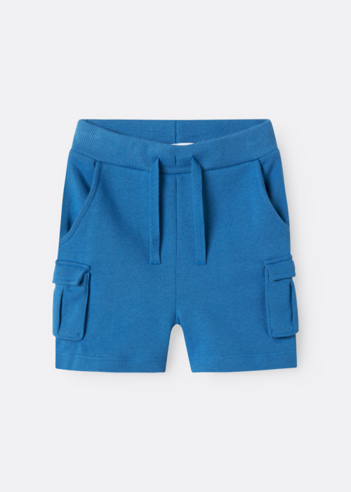 Name It Mini šortai Oli