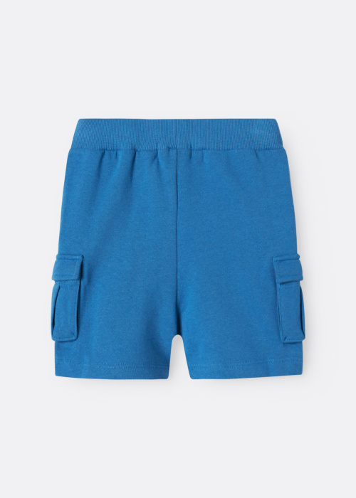 Name It Mini šortai Oli