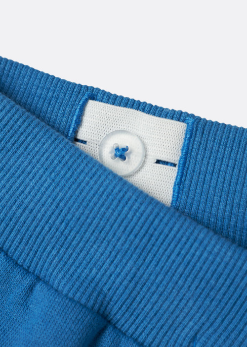 Name It Mini šortai Oli