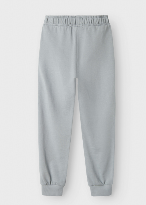 Name It Kids sportinės kelnės Bedog