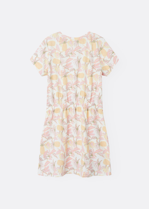 Name It Kids suknelė Foskhi