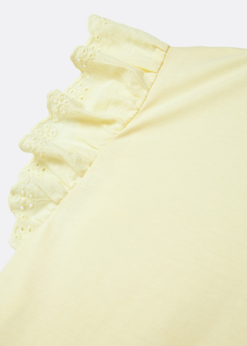 Name It Kids marškinėliai Furli