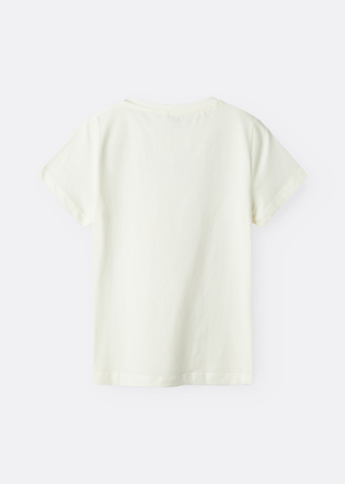 Name It Kids marškinėliai Faslia