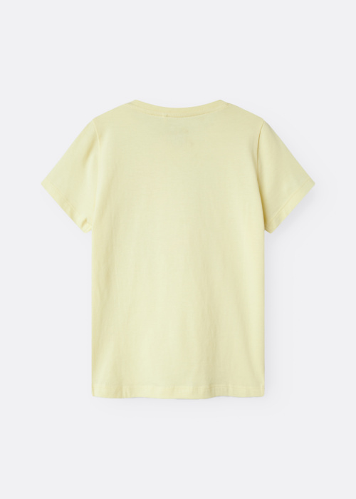 Name It Kids marškinėliai Faslia