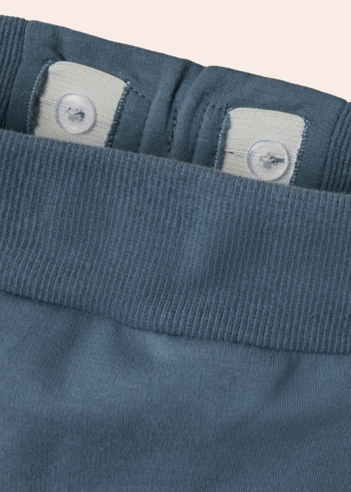 Name It Kids sportinės kelnės Honk