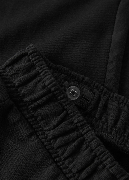 Name It Kids sportinės kelnės Mille