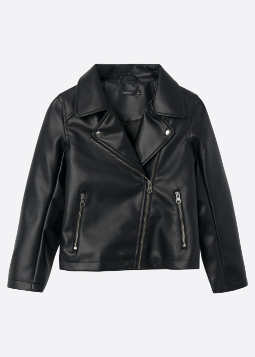 Name It Kids striukė Madina