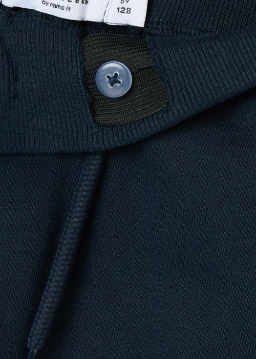 Name It Kids sportinės kelnės Vian