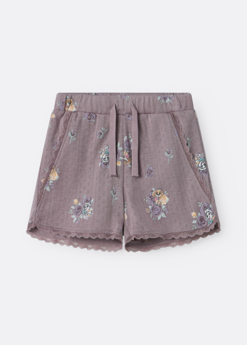 Name It Mini kelnės Mena