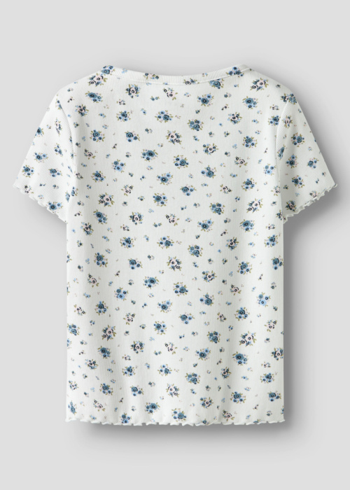 Name It Kids marškinėliai Vemia