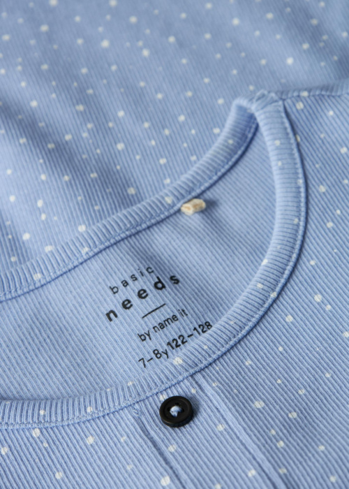 Name It Kids marškinėliai Vemia