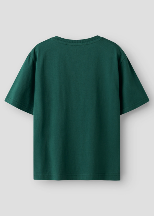 Name It Kids marškinėliai Veldo