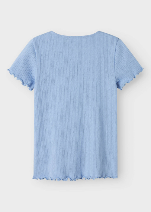 Name It Kids marškinėliai Vilke