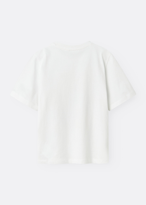 Name It Kids marškinėliai Vagno